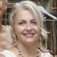 Melanie Beresford Email & Phone Number