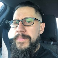 BWFS INDUSTRIES, LLC Employee Christopher Zepeda's profile photo