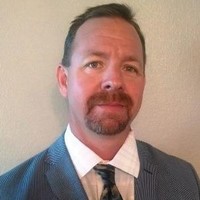 Shannon Harrison Email & Phone Number