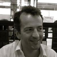 Splendia Employee Elie Coignac's profile photo