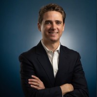 Will Maggard Email & Phone Number