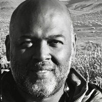 Unit4 Employee Mygell Isselt's profile photo