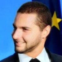 Tembo Employee Antonio Intagliata's profile photo