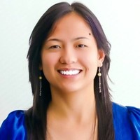 Kristine Alvarado Email & Phone Number