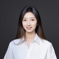 虞琳翕（Lindsay） Email