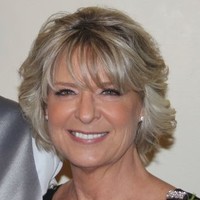 Julie Cortez Email & Phone Number