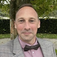 Craft AI Employee Pascal Condamine's profile photo