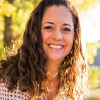 Kate Owens Email & Phone Number