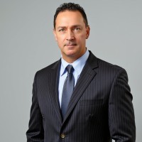 Pinnacle Performance Training Employee Steve Ferrante's profile photo
