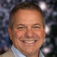 HUB International Employee Michael Chapman's profile photo