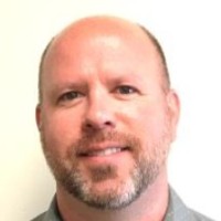 Marion Process Solutions Employee John Schmitz's profile photo