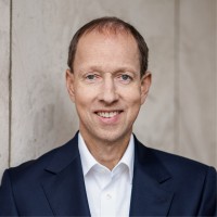 Joachim Nill Email & Phone Number