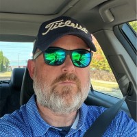Blake Swanson Email & Phone Number