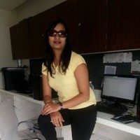 Shree Balaji Group Employee Rajni Pandey's profile photo