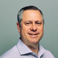 One Hour Heating & Air Conditioning Hampton Roads Employee Jeffrey Winkle's profile photo