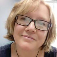Generation Law Employee Jennifer Voeltz's profile photo