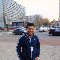 MICE & More Services LLP Employee Gopal Shekhawat's profile photo