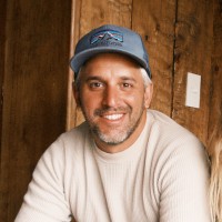 INTACO Employee Nicolas Fornieles's profile photo