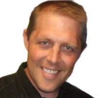 Heath Johnson Email & Phone Number