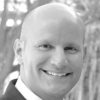David van Dixhorn