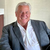 Noble Investment Group Employee Bill Stauduhar's profile photo