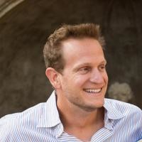 Measurabl Employee Lance Onken's profile photo