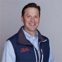 Sean King Email & Phone Number