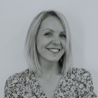 Cool Projects Ltd Employee Natalie Ford's profile photo