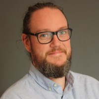 Mathias Schröder Email