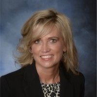 Carrie Ballinger Email & Phone Number
