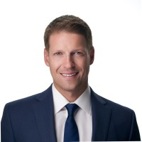 Ambridge Partners Employee Jon Liening's profile photo