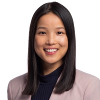 KWD Result Management Employee Kim Tran's profile photo