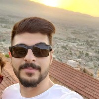Halil Demir Email
