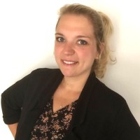 Mühlhoff Umformtechnik GmbH Employee Vanessa Ebben's profile photo