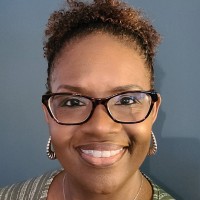 Felicia Guilbe Email & Phone Number