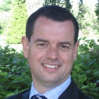 Karl Moore Email & Phone Number