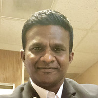 Pudunagar Murugananthan Email