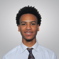 Malcolm Little Email