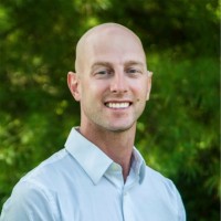 OTS Ltd. Employee Eric Klucar's profile photo