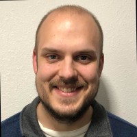 Kohler Co. Employee Eddie Conlon's profile photo