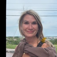 Packet Host Employee Audrea Danskin's profile photo