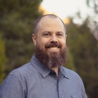 NMA (Neuromonitoring Associates) Employee Cory Daley's profile photo