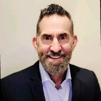 NEI Investments Employee Rick Kenney's profile photo