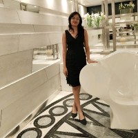 Adfactors PR Employee Saakshi Jain's profile photo