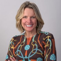 ActivateWork Employee Kathryn Harris's profile photo
