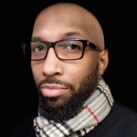 Tmobile Dealer Employee Ray Fisher's profile photo