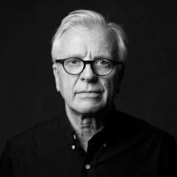 Amadeus Employee Bernard Byk's profile photo