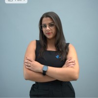 Vimaster Employee Echyle Santos's profile photo