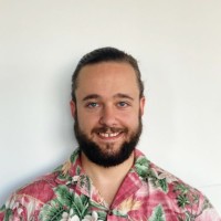 Postal Employee Tommy Peeples's profile photo