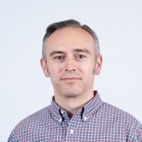 Seth Hardy Email & Phone Number